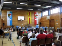 2009.05.17 - Wertungsspiel Jugendorchester (39).jpg