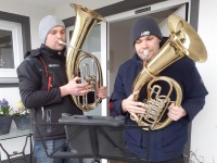 2020.03.29-musikergegencorona-01.jpg