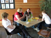 2009.05.17 - Wertungsspiel Jugendorchester (40).jpg