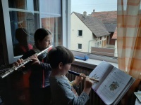 2020.03.29-musikergegencorona-07.jpg