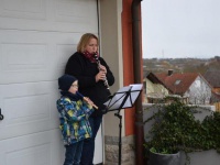 2020.03.29-musikergegencorona-14.jpg
