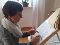 2020.03.29-musikergegencorona-20.jpg