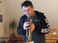 2020.03.29-musikergegencorona-22.jpg