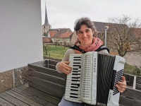 2020.03.29-musikergegencorona-23.jpg