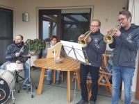 2020.03.29-musikergegencorona-25.jpg