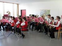 2009.05.17 - Wertungsspiel Jugendorchester (42).jpg