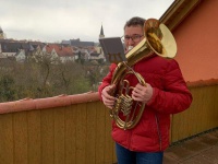 2020.03.29-musikergegencorona-28.jpg