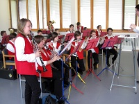 2009.05.17 - Wertungsspiel Jugendorchester (43).jpg