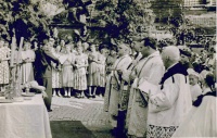 1955.08.23-Glockenweihe-02.jpg