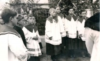 1955.08.23-Glockenweihe-03.jpg
