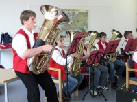 2009.05.17 - Wertungsspiel Jugendorchester (44).jpg