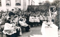 1955.08.23-Glockenweihe-04.jpg