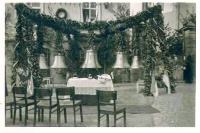 1955.08.23-Glockenweihe-08.jpg