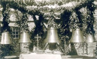 1955.08.23-Glockenweihe-12.jpg