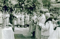 1955.08.23-Glockenweihe-13.jpg