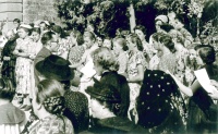 1955.08.23-Glockenweihe-17.jpg
