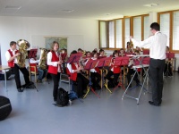 2009.05.17 - Wertungsspiel Jugendorchester (46).jpg