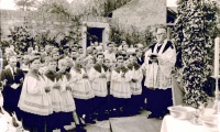 1955.08.23-Glockenweihe-5.jpg