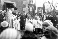 1936.02.23 - Glockenweihe (1).jpg