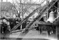 1936.02.23 - Glockenweihe (3).jpg
