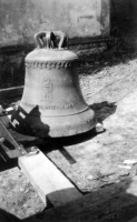 1942.04.13-Ablieferung-der-Glocken-1.jpg