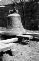 1942.04.13-Ablieferung-der-Glocken-2.jpg