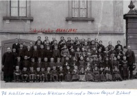 1904-Schulklasse-1.jpg