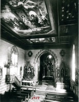 1907-Kirche.jpg
