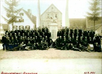 1921.09.11-Einweihung-Kriegerdenkmal-1.jpg