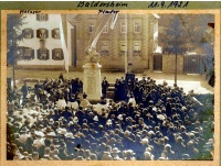 1921.09.11-Einweihung-Kriegerdenkmal-2.jpg