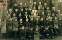 1932-1.-7.-Klasse-1.jpg