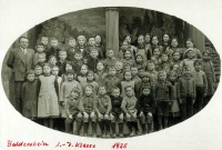 1935-1.-7.-Klasse-1.jpg