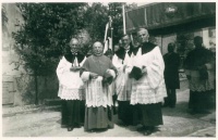 1939-Visitation-von-Bischof-Matthias-Ehrenfried.jpg