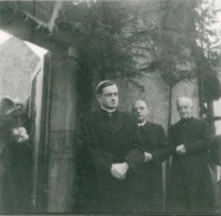 1948.10-Dekanatsbesuch-von-Bischof-Döpfner-1.jpg