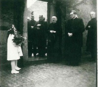 1948.10-Dekanatsbesuch-von-Bischof-Döpfner-2.jpg