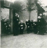 1948.10-Dekanatsbesuch-von-Bischof-Döpfner-3.jpg