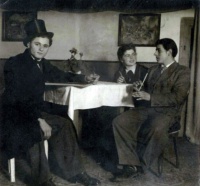 1950-Theater-1.jpg