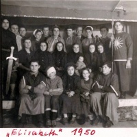 1950-Theater-2.jpg