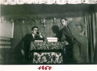 1950-Theater-7.jpg