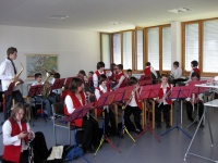 2009.05.17 - Wertungsspiel Jugendorchester (50).jpg
