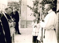 1954.08.02 - Pfarrer Diener 40j Prister 1.jpg