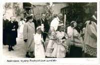 1954.08.02 - Pfarrer Diener 40j Prister 2.jpg