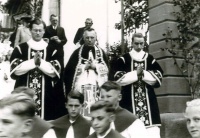 1954.08.02 - Pfarrer Diener 40j Prister 3.jpg