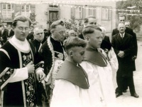1954.08.02 - Pfarrer Diener 40j Prister 6.jpg