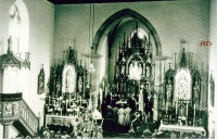 Feuerwehrfest 09.05.1957.jpg