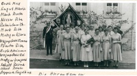 Pfarrfest 2016 - Buch Hoos 2 (49).jpg
