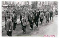 Pfarrfest 2016 - Buch Hoos 2 (50).jpg