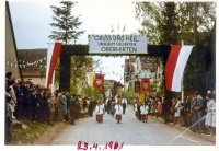 Pfarrfest 2016 - Buch Hoos 2 (51).jpg