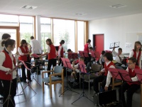 2009.05.17 - Wertungsspiel Jugendorchester (52).jpg