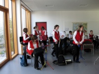 2009.05.17 - Wertungsspiel Jugendorchester (53).jpg